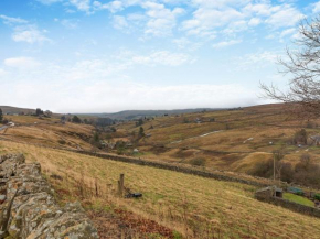 Alices Cottage